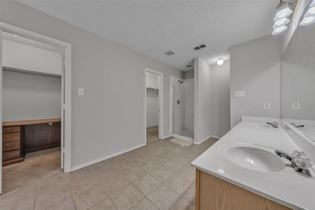 4254 Birch Creek Road, Fort Worth, TX 76244