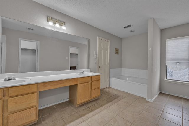 4254 Birch Creek Road, Fort Worth, TX 76244