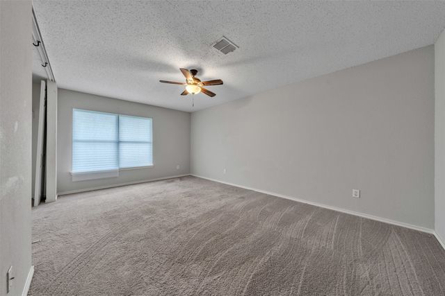 4254 Birch Creek Road, Fort Worth, TX 76244