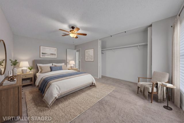 4254 Birch Creek Road, Fort Worth, TX 76244