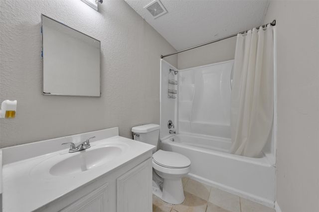 4254 Birch Creek Road, Fort Worth, TX 76244