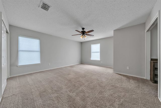 4254 Birch Creek Road, Fort Worth, TX 76244