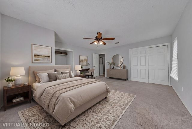 4254 Birch Creek Road, Fort Worth, TX 76244