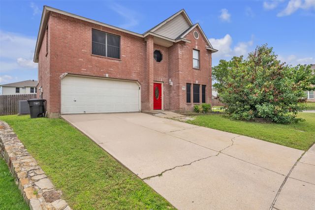 4254 Birch Creek Road, Fort Worth, TX 76244