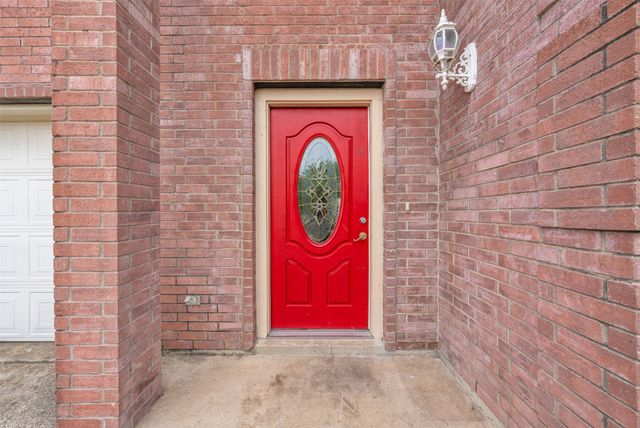 4254 Birch Creek Road, Fort Worth, TX 76244