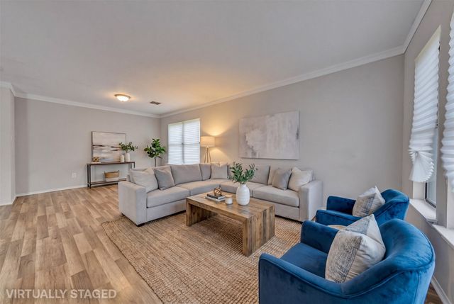 4254 Birch Creek Road, Fort Worth, TX 76244