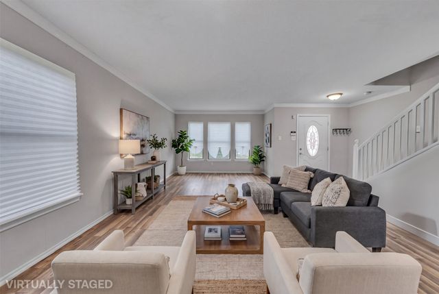 4254 Birch Creek Road, Fort Worth, TX 76244