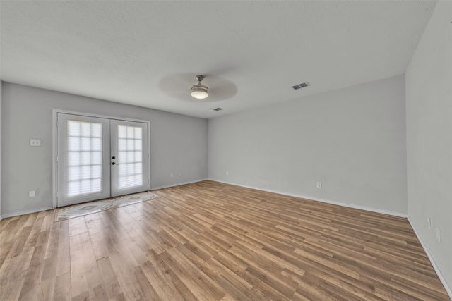4254 Birch Creek Road, Fort Worth, TX 76244