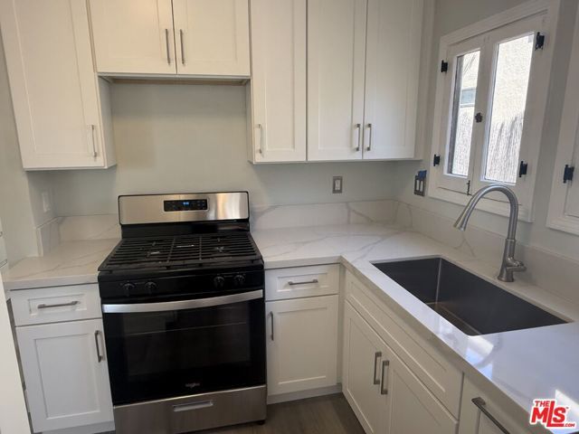 92 S Sunnyslope Avenue, Pasadena, CA 91107