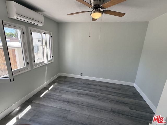 92 S Sunnyslope Avenue, Pasadena, CA 91107