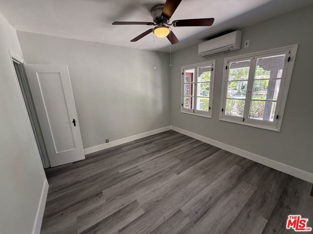 92 S Sunnyslope Avenue, Pasadena, CA 91107