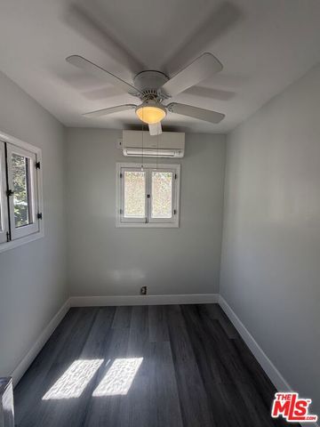 92 S Sunnyslope Avenue, Pasadena, CA 91107