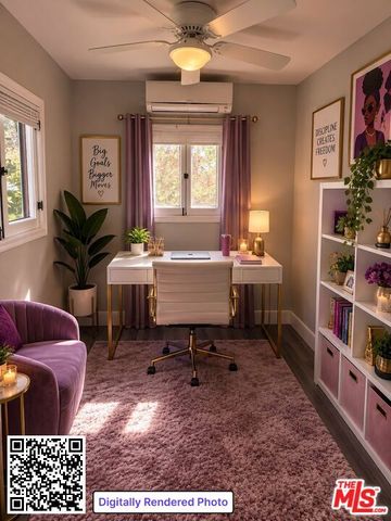 92 S Sunnyslope Avenue, Pasadena, CA 91107