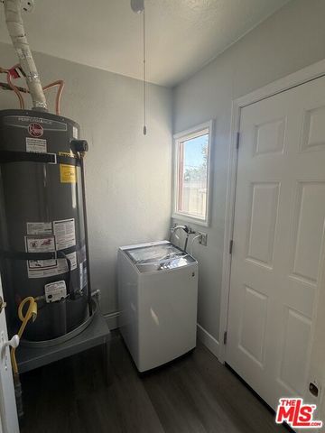 92 S Sunnyslope Avenue, Pasadena, CA 91107