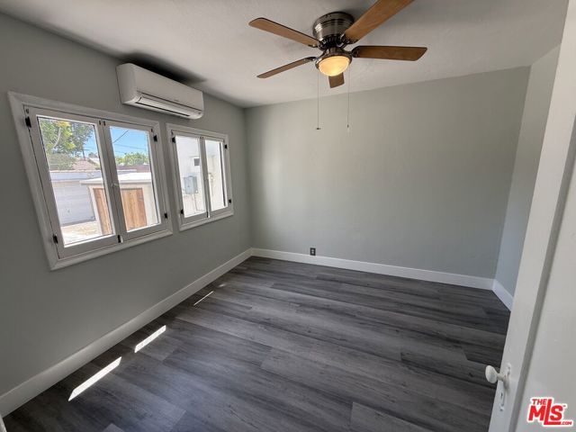 92 S Sunnyslope Avenue, Pasadena, CA 91107