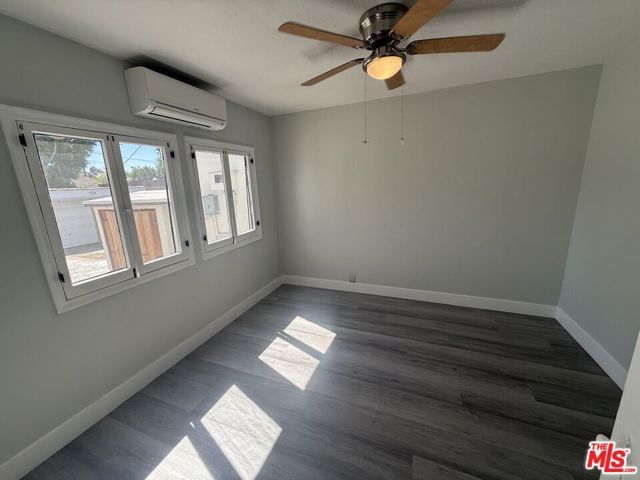 92 S Sunnyslope Avenue, Pasadena, CA 91107