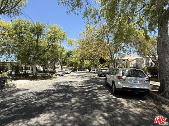 92 S Sunnyslope Avenue, Pasadena, CA 91107