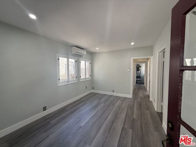 92 S Sunnyslope Avenue, Pasadena, CA 91107