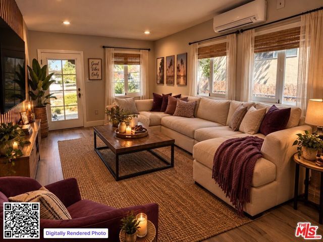 92 S Sunnyslope Avenue, Pasadena, CA 91107