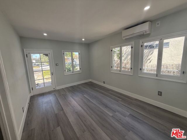 92 S Sunnyslope Avenue, Pasadena, CA 91107
