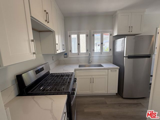 92 S Sunnyslope Avenue, Pasadena, CA 91107