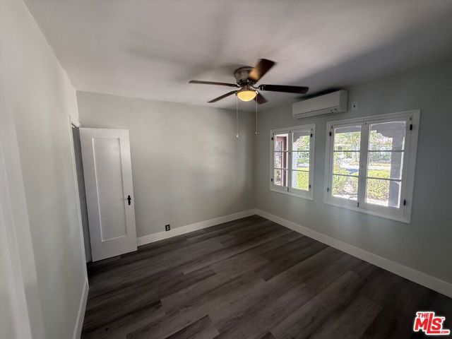 92 S Sunnyslope Avenue, Pasadena, CA 91107