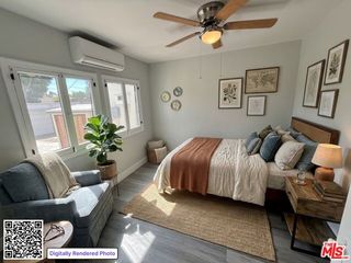 92 S Sunnyslope Avenue, Pasadena, CA 91107