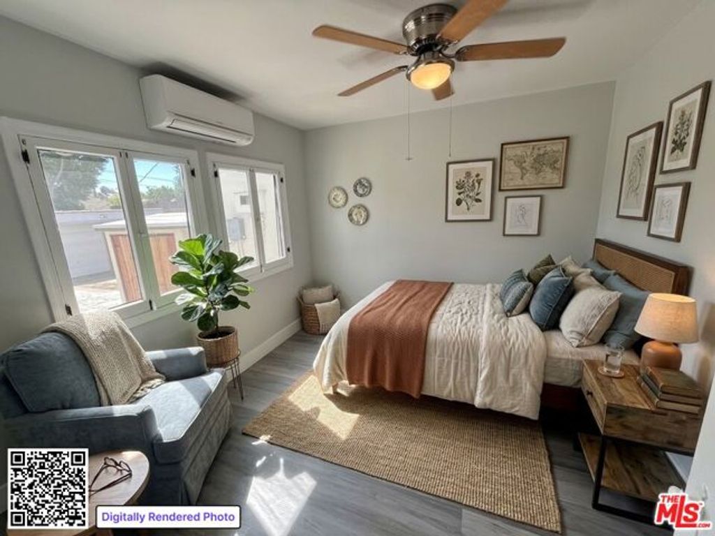 92 S Sunnyslope Avenue, Pasadena, CA 91107