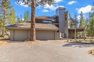 57654 Cottonwood Lane 12, Sunriver, OR 97707