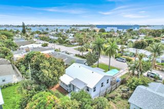 176 E 24th Street, Riviera Beach, FL 33404