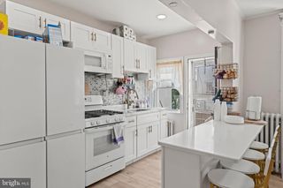 5203 DITMAN ST, Philadelphia, PA 19124