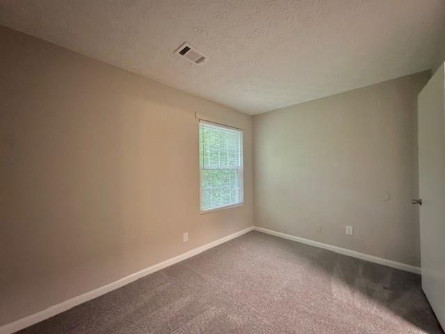 662 BELLEMEADE Drive SW D, Marietta, GA 30008