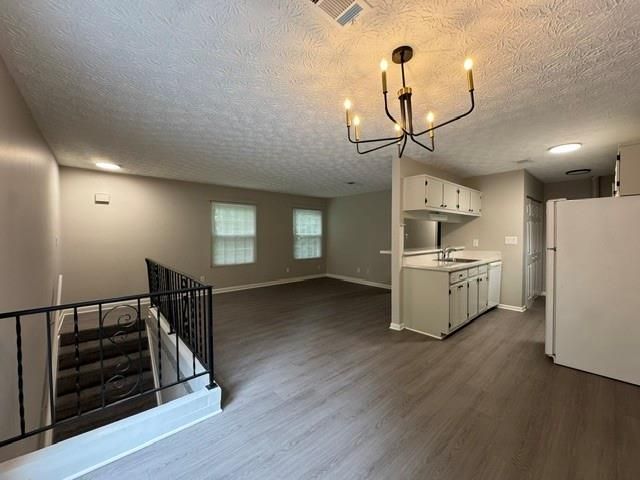 662 BELLEMEADE Drive SW D, Marietta, GA 30008