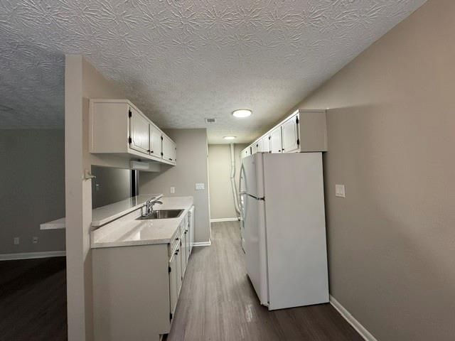 662 BELLEMEADE Drive SW D, Marietta, GA 30008
