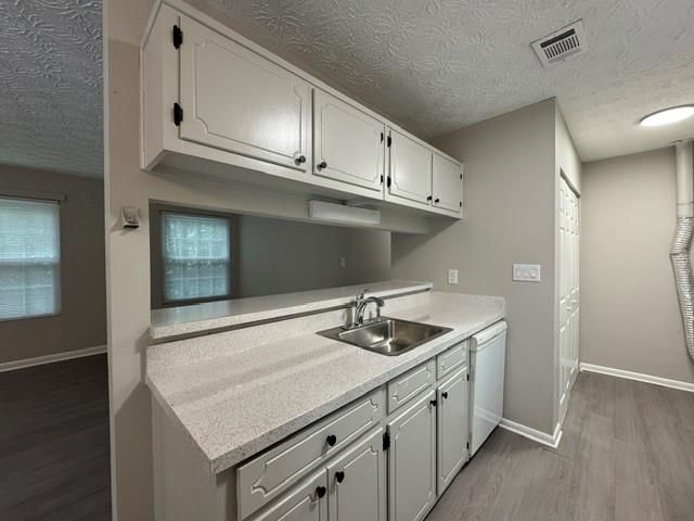 662 BELLEMEADE Drive SW D, Marietta, GA 30008