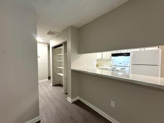 662 BELLEMEADE Drive SW D, Marietta, GA 30008