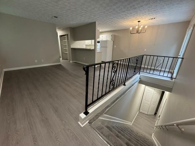 662 BELLEMEADE Drive SW D, Marietta, GA 30008