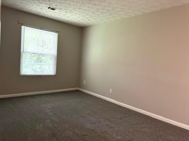 662 BELLEMEADE Drive SW D, Marietta, GA 30008