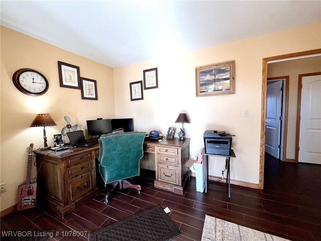 3005 W Redwood Avenue, Sallisaw, OK 74955