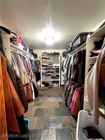 3005 W Redwood Avenue, Sallisaw, OK 74955