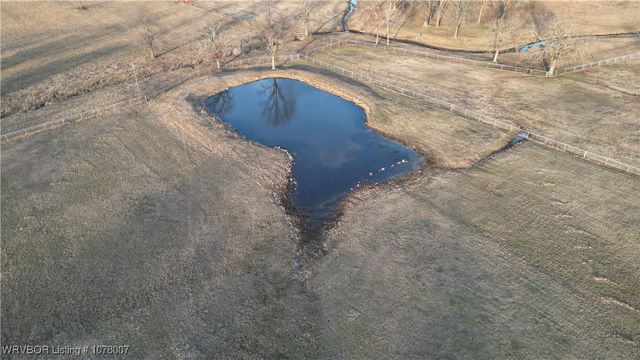 3005 W Redwood Avenue, Sallisaw, OK 74955