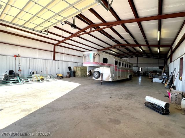 3005 W Redwood Avenue, Sallisaw, OK 74955