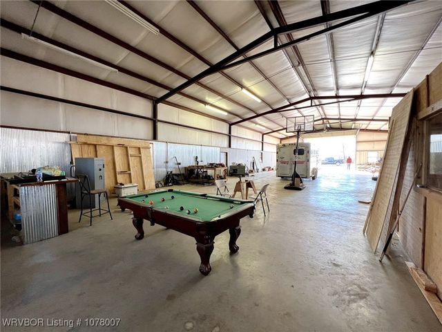 3005 W Redwood Avenue, Sallisaw, OK 74955