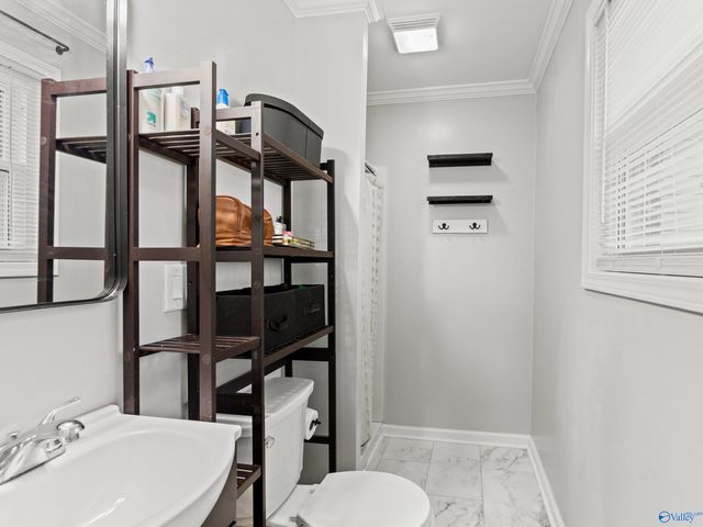 161 Jackson Road, New Hope, AL 35760