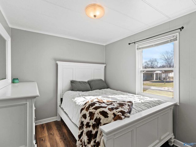 161 Jackson Road, New Hope, AL 35760