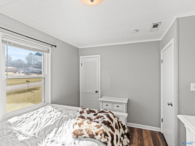 161 Jackson Road, New Hope, AL 35760