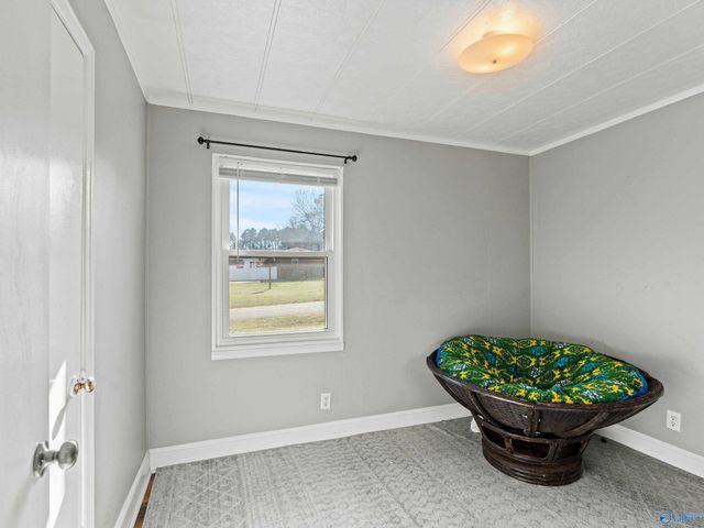 161 Jackson Road, New Hope, AL 35760