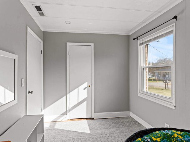 161 Jackson Road, New Hope, AL 35760