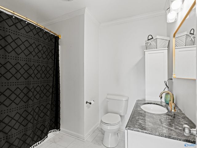 161 Jackson Road, New Hope, AL 35760