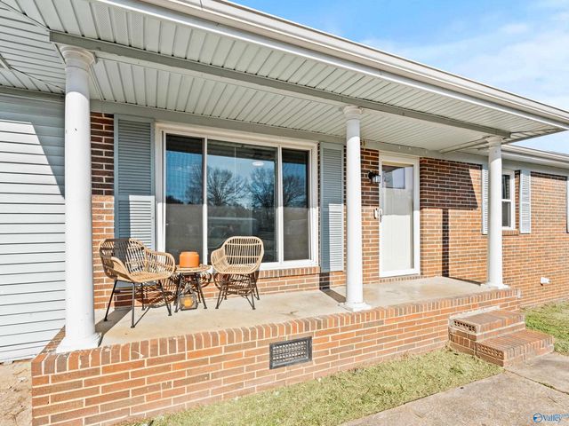 161 Jackson Road, New Hope, AL 35760